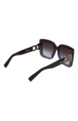 Солнцезащитные очки Balmain BPS-105C фото 4