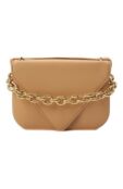 Сумка Mount Bottega Veneta 667398/V12J0 фото 1