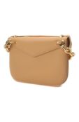 Сумка Mount Bottega Veneta 667398/V12J0 фото 4