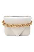 Сумка Mount small Bottega Veneta 667399/V12J0 фото 1