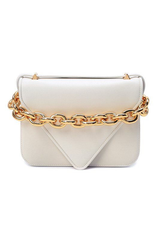 Сумка Mount small Bottega Veneta 667399/V12J0 фото 1