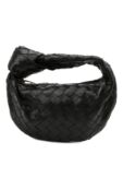 Сумка Jodie mini Bottega Veneta 651876/VCPP5 фото 1