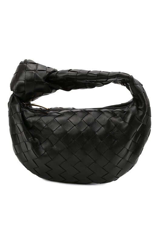Сумка Jodie mini Bottega Veneta 651876/VCPP5 фото 1