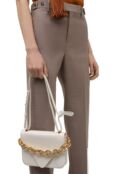 Сумка Mount small Bottega Veneta 667399/V12J0 фото 2