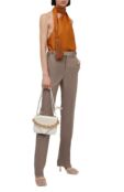 Сумка Mount small Bottega Veneta 667399/V12J0 фото 3