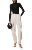 Сумка Jodie mini Bottega Veneta 651876/VCPP5 фото 3