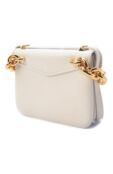 Сумка Mount small Bottega Veneta 667399/V12J0 фото 4