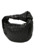 Сумка Jodie mini Bottega Veneta 651876/VCPP5 фото 4
