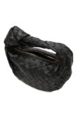 Сумка Jodie mini Bottega Veneta 651876/VCPP5 фото 5