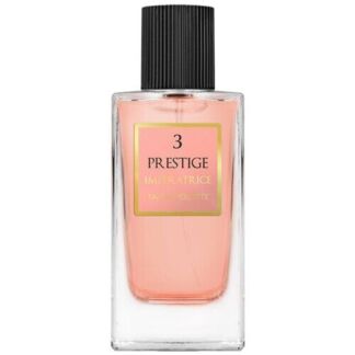 Christine Lavoisier Parfums туалетная вода 3 Prestige Imperatrice, 50 мл, 2