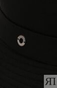 Кашемировая шляпа Loro Piana FAL2348 фото 4