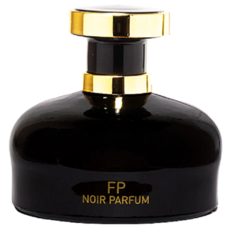 Ascania туалетная вода Noir parfum, 100 мл, 336 г Ascania