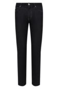 Джинсы Emporio Armani 8N1J45/1D85Z фото 1