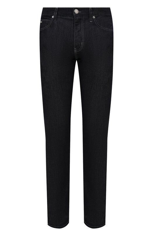 Джинсы Emporio Armani 8N1J45/1D85Z фото 1