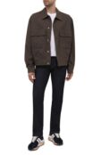 Джинсы Emporio Armani 8N1J45/1D85Z фото 2