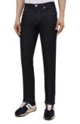 Джинсы Emporio Armani 8N1J45/1D85Z фото 3