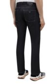 Джинсы Emporio Armani 8N1J45/1D85Z фото 4