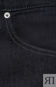 Джинсы Emporio Armani 8N1J45/1D85Z фото 5
