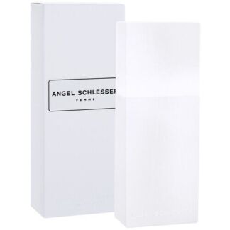 Angel Schlesser туалетная вода Angel Schlesser Femme, 100 мл, 100 г Angel S