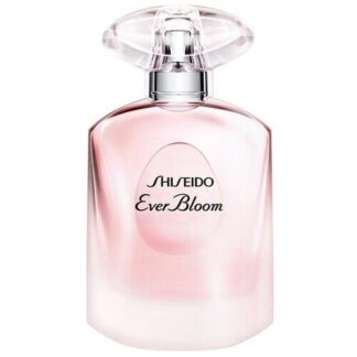 Shiseido туалетная вода Ever Bloom, 30 мл, 230 г Shiseido