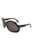 Солнцезащитные очки Tom Ford TF903 01A фото 1