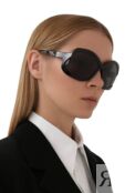 Солнцезащитные очки Tom Ford TF903 01A фото 2