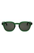Солнцезащитные очки Moscot LEMT0SH SUN 0501-18 фото 4