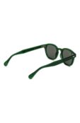 Солнцезащитные очки Moscot LEMT0SH SUN 0501-18 фото 5