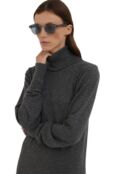 Солнцезащитные очки Moscot LEMT0SH SUN 1204-23 фото 2