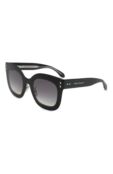 Солнцезащитные очки Isabel Marant IM0002 807 фото 1