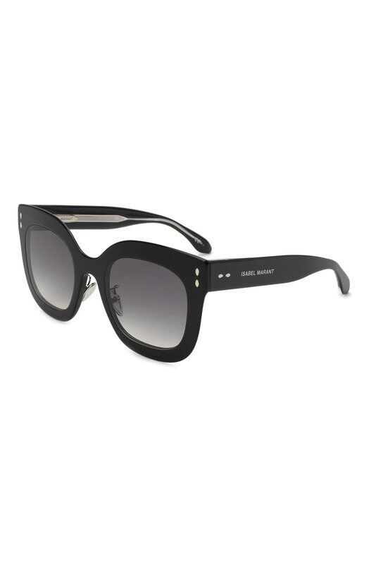 Солнцезащитные очки Isabel Marant IM0002 807 фото 1