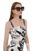 Солнцезащитные очки Isabel Marant IM0002 807 фото 2