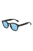 Солнцезащитные очки Moscot LEMT0SH BASE 2 SUN 0200-TD фото 1