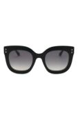 Солнцезащитные очки Isabel Marant IM0002 807 фото 3