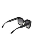 Солнцезащитные очки Isabel Marant IM0002 807 фото 4