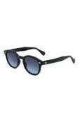 Солнцезащитные очки Moscot LEMT0SH BASE 2 SUN 0200-TP фото 1