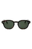 Солнцезащитные очки Moscot LEMT0SH SUN 2002-02 фото 4