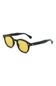 Солнцезащитные очки Moscot LEMT0SH BASE 2 SUN 0200-TG фото 1