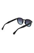 Солнцезащитные очки Moscot LEMT0SH BASE 2 SUN 0200-TP фото 5