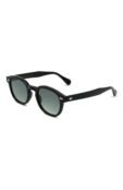 Солнцезащитные очки Moscot LEMT0SH BASE 2 SUN 0200-TA фото 1