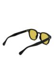 Солнцезащитные очки Moscot LEMT0SH BASE 2 SUN 0200-TG фото 5