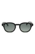 Солнцезащитные очки Moscot LEMT0SH BASE 2 SUN 0200-TA фото 4
