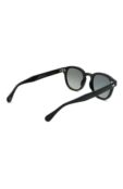 Солнцезащитные очки Moscot LEMT0SH BASE 2 SUN 0200-TA фото 5