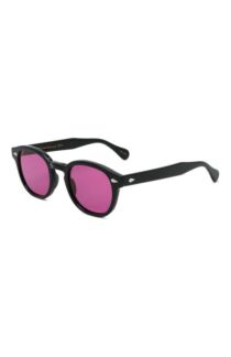 Солнцезащитные очки Moscot