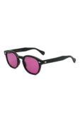 Солнцезащитные очки Moscot LEMT0SH BASE 2 SUN 0200-TL фото 1