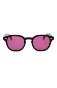 Солнцезащитные очки Moscot LEMT0SH BASE 2 SUN 0200-TL фото 4