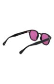 Солнцезащитные очки Moscot LEMT0SH BASE 2 SUN 0200-TL фото 5