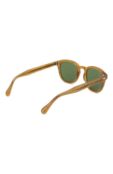 Солнцезащитные очки Moscot LEMT0SH SUN 0208-04 фото 5