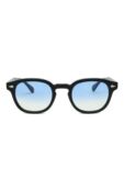 Солнцезащитные очки Moscot LEMT0SH BASE 2 SUN 0200-TR фото 4