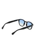 Солнцезащитные очки Moscot LEMT0SH BASE 2 SUN 0200-TR фото 5